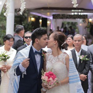 Pressy Pablo De Luna profile icon