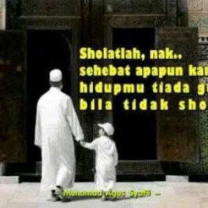 Ahmad Syawal profile icon