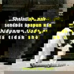 Ahmad Syawal profile icon