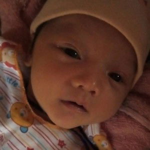 Kwan Yut profile icon