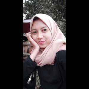 Silfia Yulianti profile icon