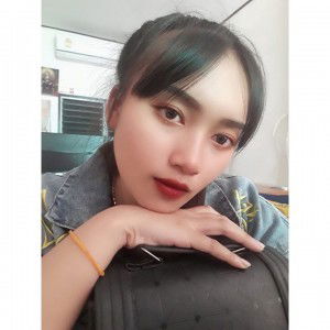 ปา' ล่อน profile icon