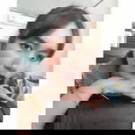 ปา' ล่อน profile icon