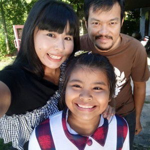 Wassana Khongwarin profile icon