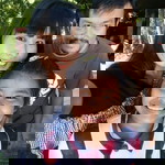 Wassana Khongwarin profile icon