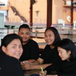 ชลดา า. profile icon