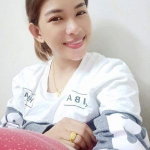 ศิริโสภา นิ่มทอง profile icon