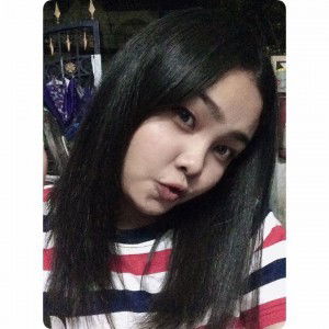 Aeipinya Kerdthong profile icon