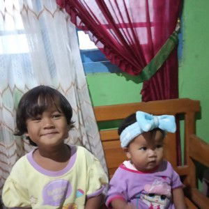 Ony Suwardioemar Sandriyana profile icon