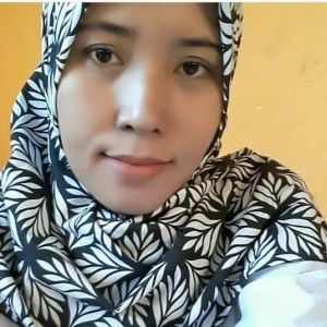 Wandira Ayu profile icon