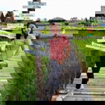 Suparada Simsida profile icon