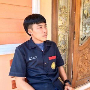 โต้. เหน่อ profile icon