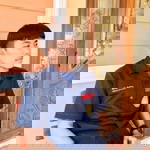 โต้. เหน่อ profile icon