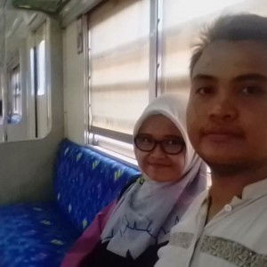 Egga Yulianie profile icon