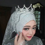 Riky AH profile icon