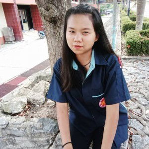 Kanyarat Khunakan profile icon