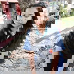 Kanyarat Khunakan profile icon