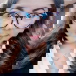 อย่าหวัง อะไรมาก profile icon