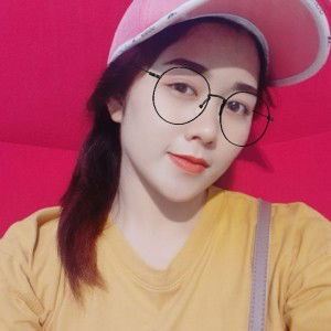 Natkamon Kamwsuwan profile icon