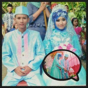 Neng Rina profile icon