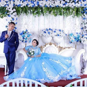 Yulina Kristy Febrianti profile icon