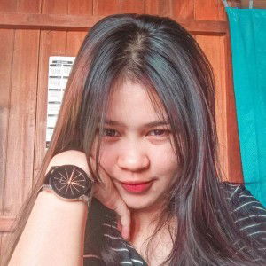 Sefanya Wagei Beslar profile icon