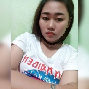ชื่อ' ส้ม โออออ profile icon