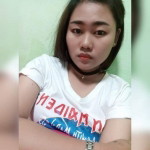 ชื่อ' ส้ม โออออ profile icon