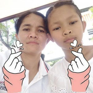 ชวนชม กล้ายุทธ profile icon