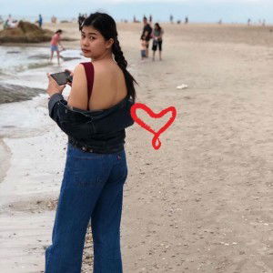 Noottida Kruatem profile icon