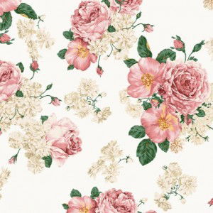 widya aryani profile icon