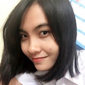 sunisa Nnaja profile icon