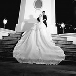 Fadillah Juraeme profile icon