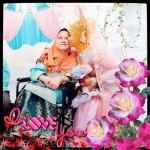 Mutiara Lyana profile icon