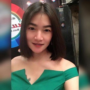 Tar'r Natticha profile icon