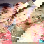 Siti Nadzirah Hussin profile icon