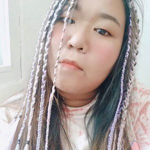 Nichanan Chaluay profile icon