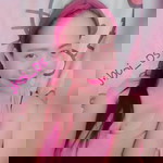 JhOi V. Parreno profile icon