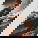 Oiwwee Tamvises profile icon
