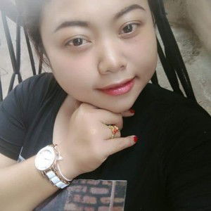 Beer Penchom Uthaisa profile icon