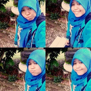 emy rusmiati profile icon