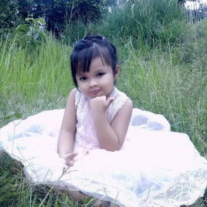 Bunga Harum Dhany profile icon