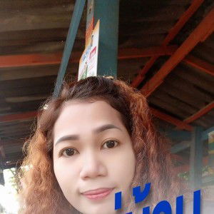 ชีวิต คิดบวก profile icon