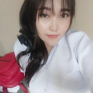 Yui Punyaphat profile icon