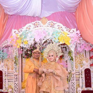 Lilis Ariska profile icon