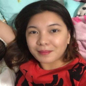 Jean Maninang-Pablo profile icon