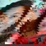 Jean Maninang-Pablo profile icon