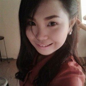 Yhan Tubiera profile icon