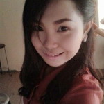 Yhan Tubiera profile icon
