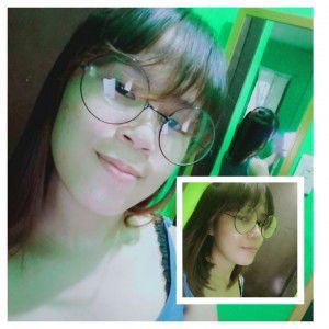 Bhaby Zzhayn profile icon